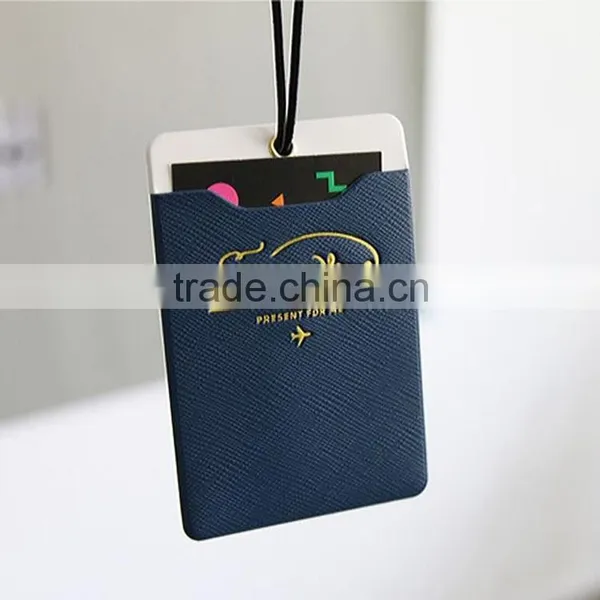 Garment Hang Tags,Paper Hang Tags,Jeans Paper Hang Tag photo-2