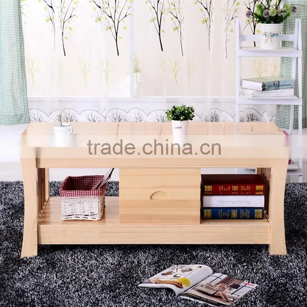 Custom Solid Wooden Dining Tables and Chair Wholesale photo-3
