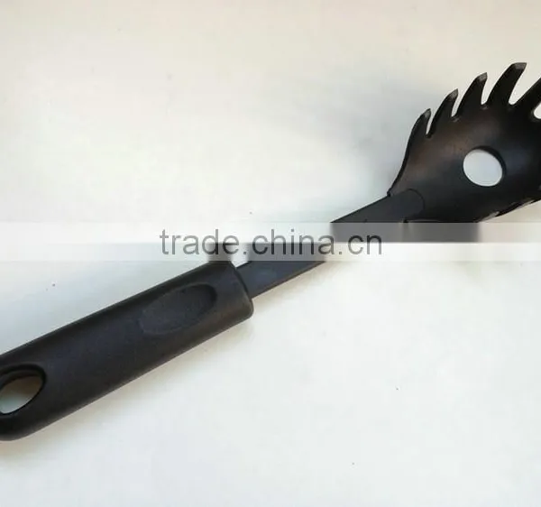 China Manufacturer Wholesale Kitchenware From Online Shopping photo-3