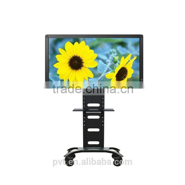 55" China Supplier Conference Room Cheap Smart Board photo-3