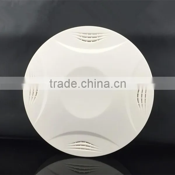 1000mW 2T2R MIMO 2.4GHZ 300Mbps Wireless WIFI Oem Ceiling AP photo-5