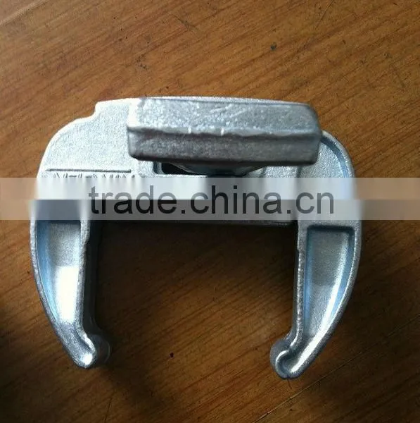 Formwork C Clamp photo-2