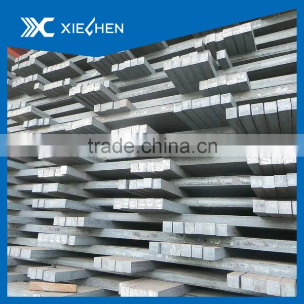 Steel Billet Price From China Steel Factory photo-2