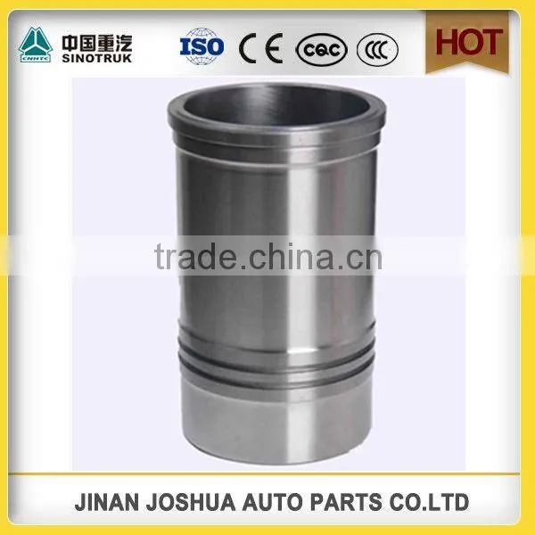 SHACMAN Truck Parts Piston Ring Set photo-5