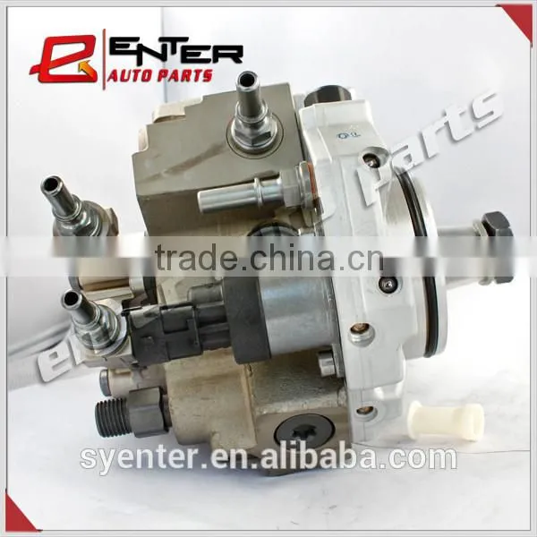 5264248 0445020150 Bosch Diesel Fuel Injection Pump photo-5