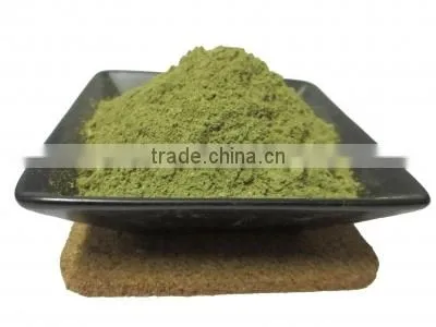 High Grade Moringa Leaf Powder For Healthy Life photo-4
