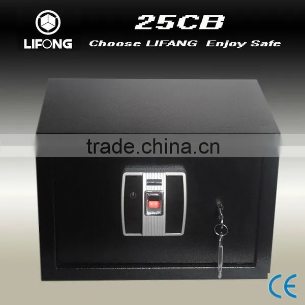 Electronic Locks for Lockers,digital Fingerprint Safe Lock,combination Lock for Lockers photo-2