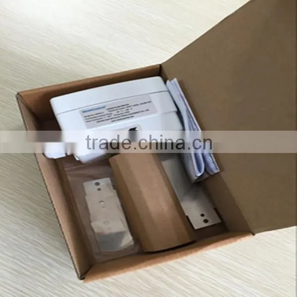 Liquid Flow Control Water Heater Flow Switch photo-4