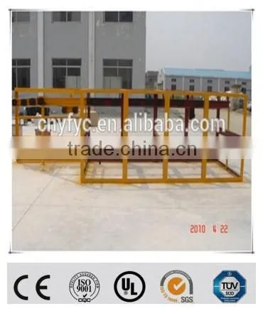 Accurate Efficiency Paper Production Machinery photo-4