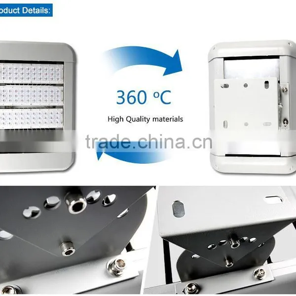 Outdoor Led Flood Lighting/ 10w 20w 30w 50w Led Flood Light photo-2