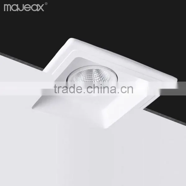 MC-9334G photo-2