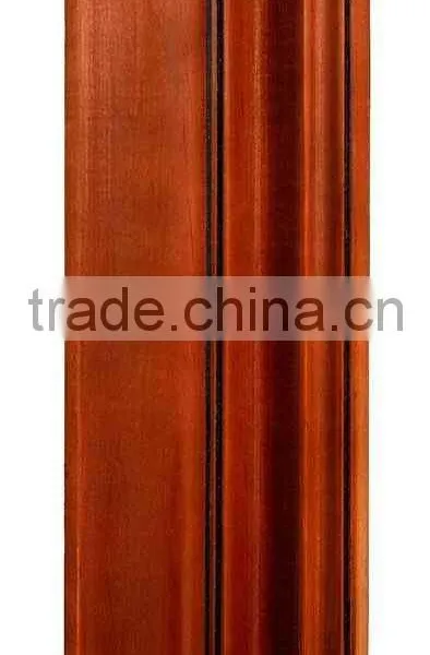 Red Line Moulding
