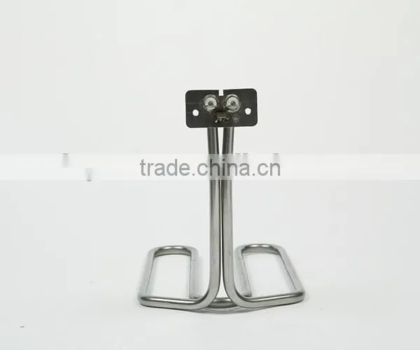 Fried Heating Elements 3000W photo-4