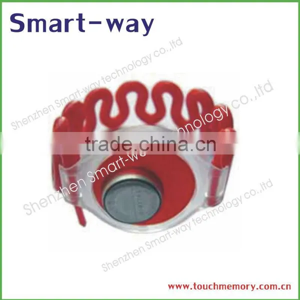 RW1990A With Plastic Holder photo-4