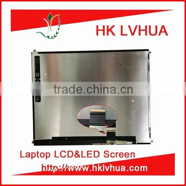 for Ipad 3 for Ipad 4 Lcd Tablet Lcd Replacement