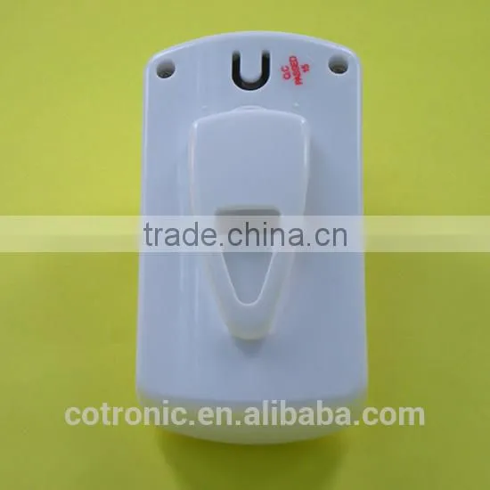 Digital Pill Box Timer photo-2