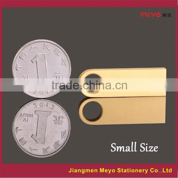 Metal Usb Flash Drive,mini Usb,custiomized Usb Flash Drive Quality Choice Most Popular photo-4