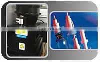 Impresoras Gran Formato 2mx3m photo-6