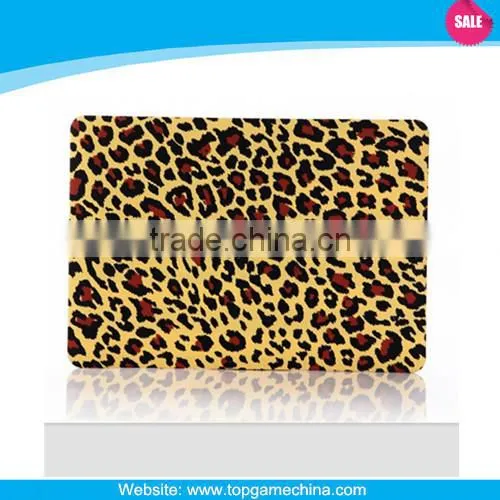 Waterproof Case for Macbook Air,For Macbook Waterproof Case