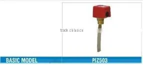 Flow Switch & Digital Indicator