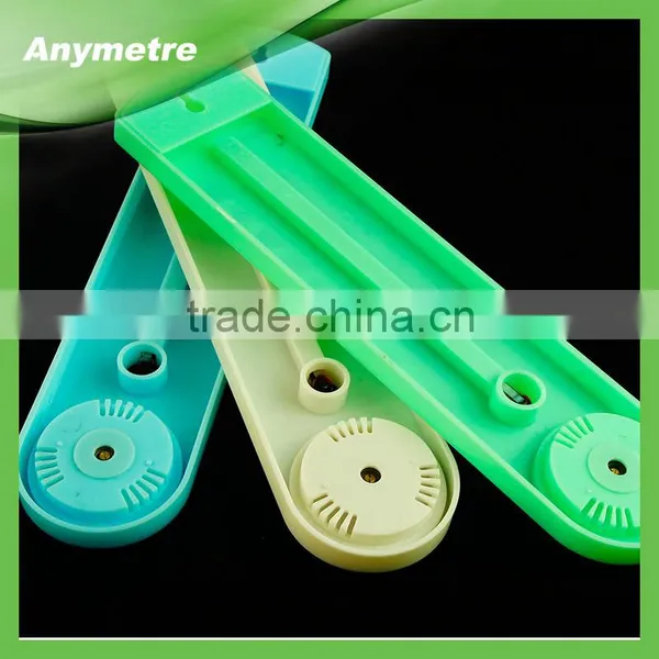 Promotional Anymetre Glass Thermometer photo-5