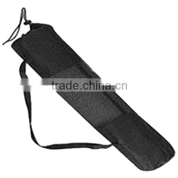 Yoga Bag Backpack Sport Yoga Mat Bag photo-3