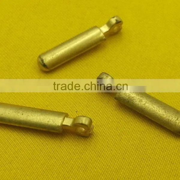 Zipper Puller --- ML1310 photo-2