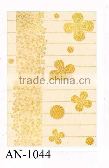Digital Wall Tiles