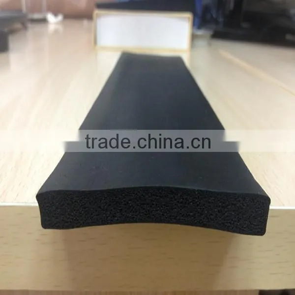 PVC Foam Board