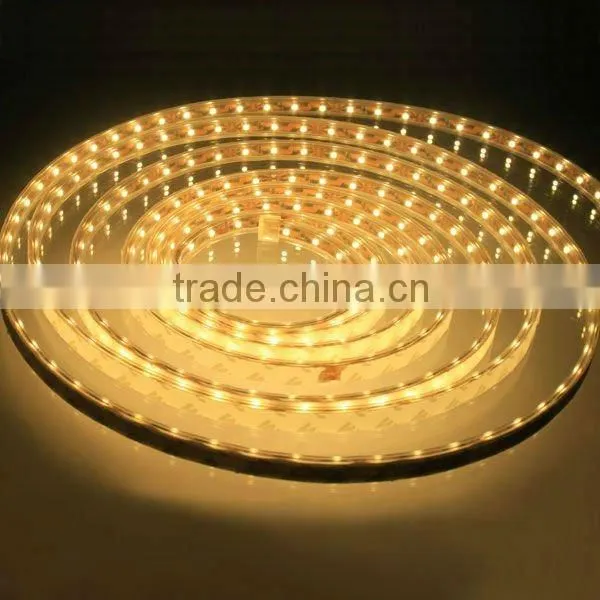 Led Strip Light Bar,12/24v 3528 Led Light,lights Led