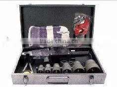 20-63mm Ppr Pipe Welding Device