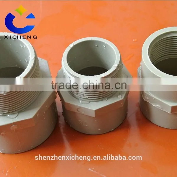 ShenZhen China Cable Pipe Fittings Bolt pk Washing Machine photo-5