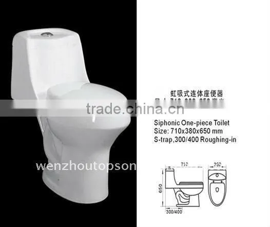 Green Toliet Seat,One Piece Toilet,bidet Toilet Seat