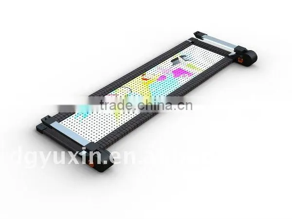 baby bed rail ( BR-114 )