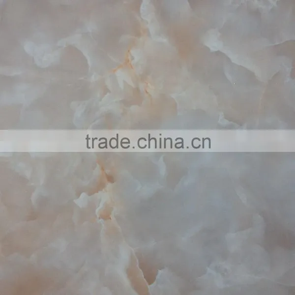 High Quality UV Imitated Marble Board photo-6