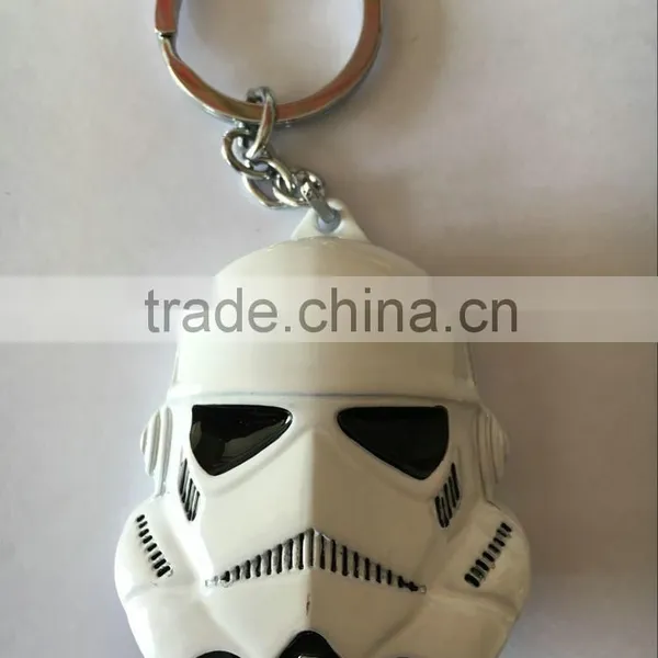 New 2016 Product Idea Crafts Custom Keychain Buy Chinese Products Online photo-4