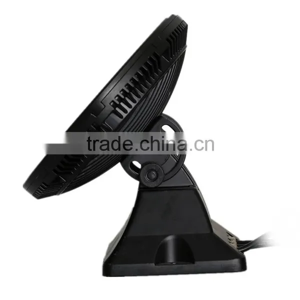 CE ROHS Approved Outdoor LED Spotlight photo-2