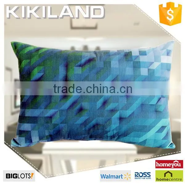 Leather Sofa Seat Cushion Covers in China photo-2