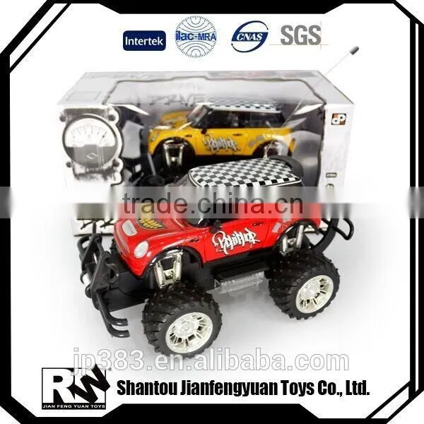 23617BF 1 14 Scale rc Cars Manufacturer