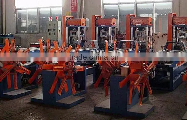 Pex-a RAM Type Pipe Extrusion Production Line Machine/ram Extruder photo-2