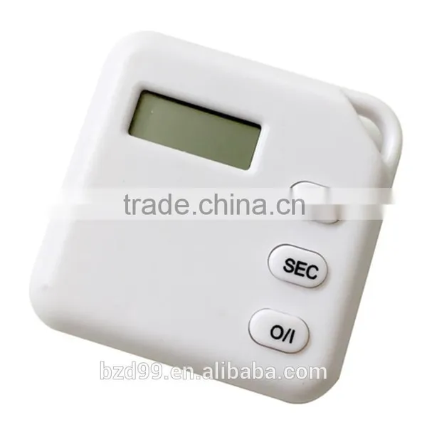 Competitive Price Creative Energy-saving Kitchen Mini Electric Timer Switch / Best Promotional Items OEM/ODM /Wholesale photo-4