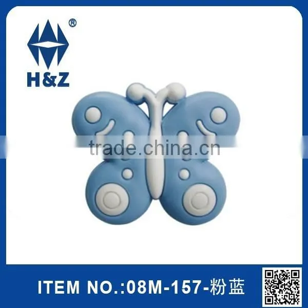 Silica Gel Knob photo-3