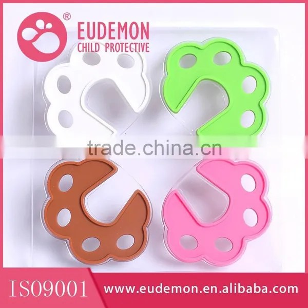 Baby Safety Products for Door Holder Door Guard for Kids photo-4