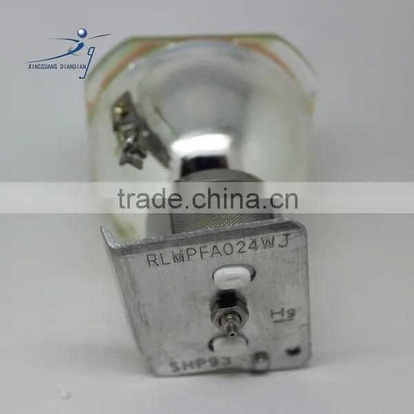 Wholesale Projector Lamp SHP93 photo-6