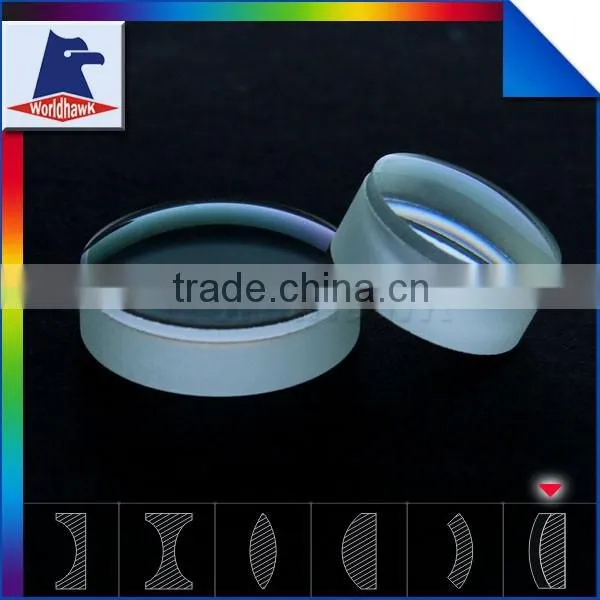 Optical Lens For Surveying Purpose photo-2