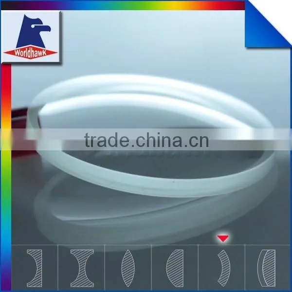 Optical Lens Laser photo-5