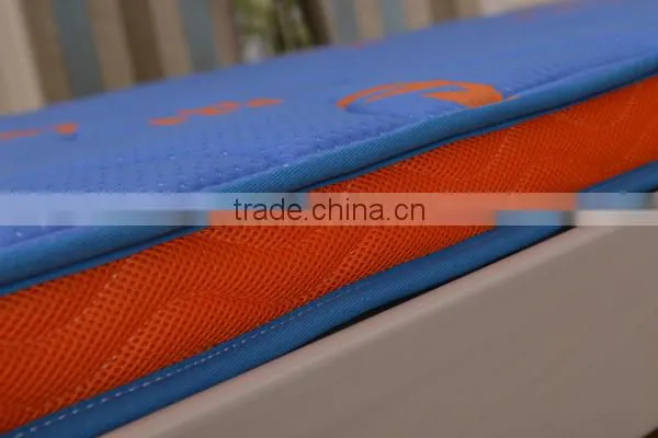 Hign Quality Double Single Bed Mattress Price photo-6
