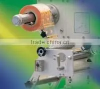 Manufacturer Low Price Agarbatti Packaging Equipment photo-4