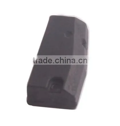 Good Feedback Car Key Transponder Blank Pcf7936As Pcf7936 Id46 Transponder Chip,high Quality id 46 Transponder Chip on Hot Sales photo-3