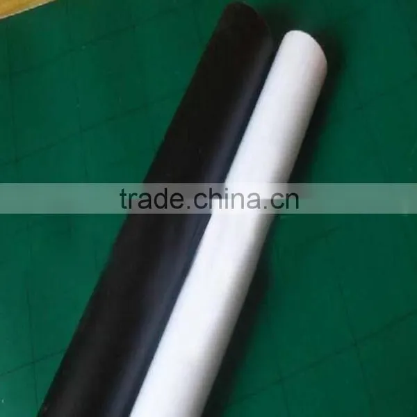 Multifunction Writing Children Hom Decorative Film,erasable Film,eco-friendly Self Adhesive Film